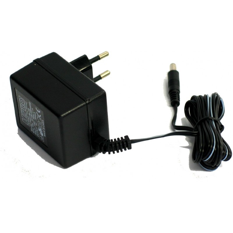 DigiTech PS 913B zasilacz sieciowy